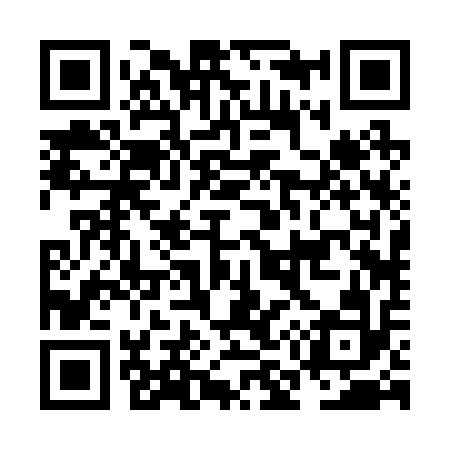 QR code for NM2212