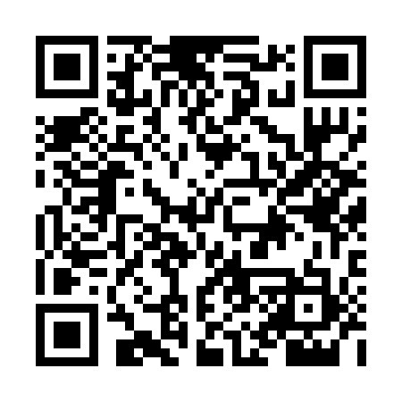 QR code for NM2213