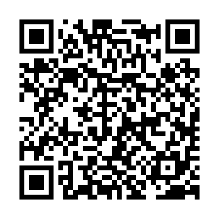 QR code for NM2215
