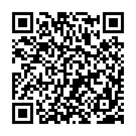 QR code for NM2216