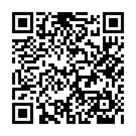 QR code for NM2217