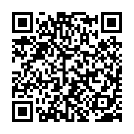 QR code for NM2218