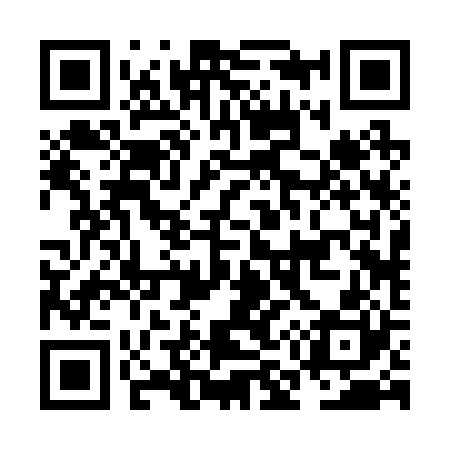 QR code for NM2220