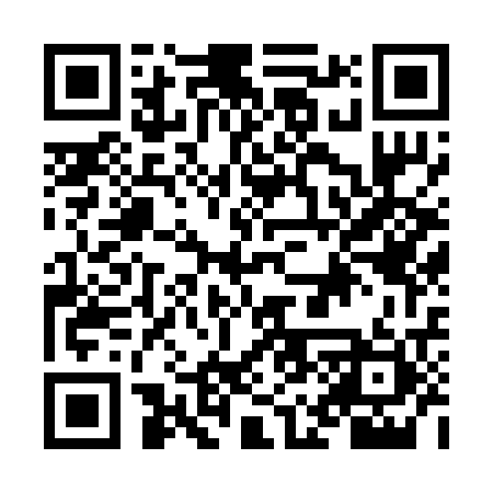 QR code for NM2221