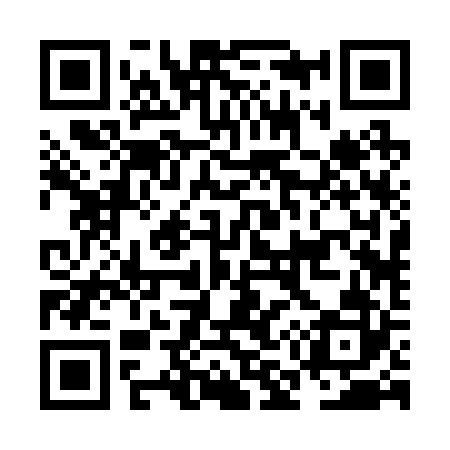 QR code for NM2222