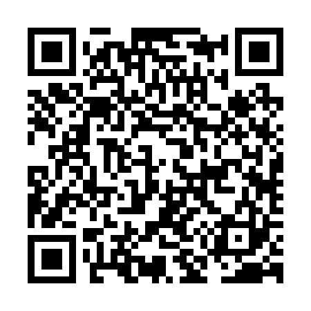 QR code for NM2223