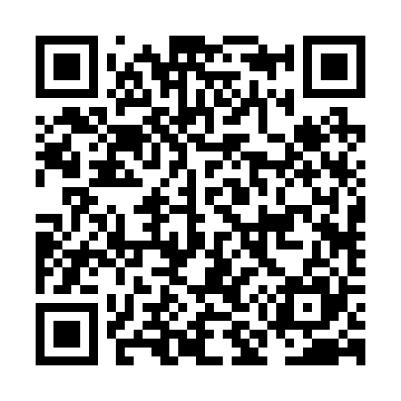 QR code for NM2225