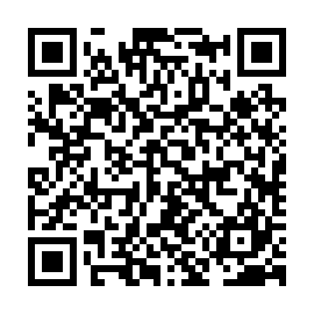 QR code for NM2227