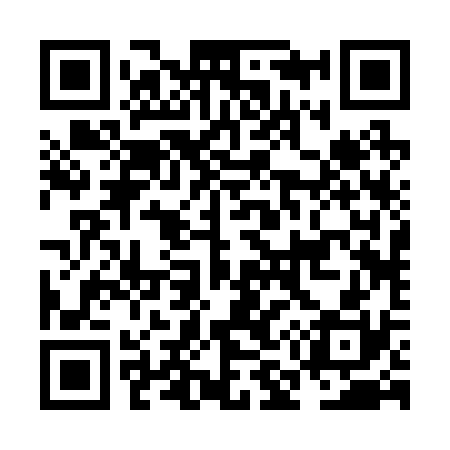 QR code for NM2230