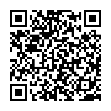 QR code for NM2231