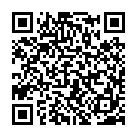 QR code for NM2232