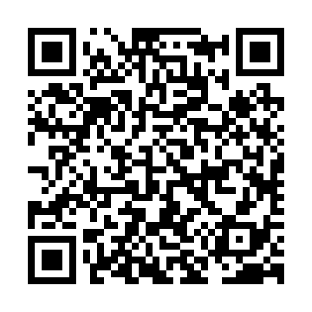 QR code for NM2238