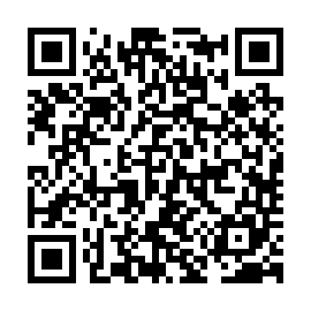 QR code for NM2245