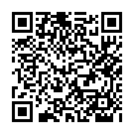 QR code for NM2246