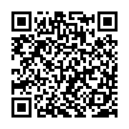 QR code for NM2248