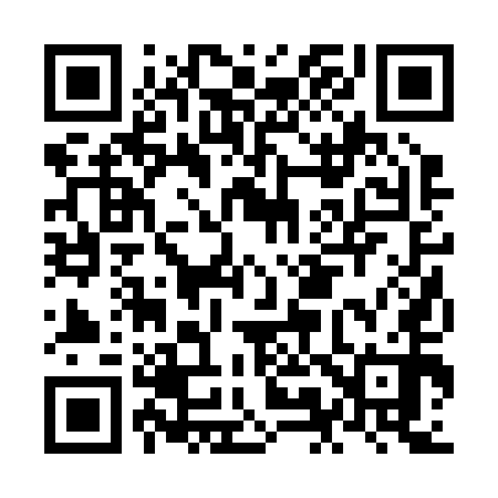 QR code for NM2250