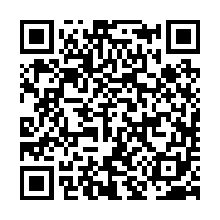 QR code for NM2251