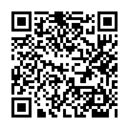 QR code for NM2255