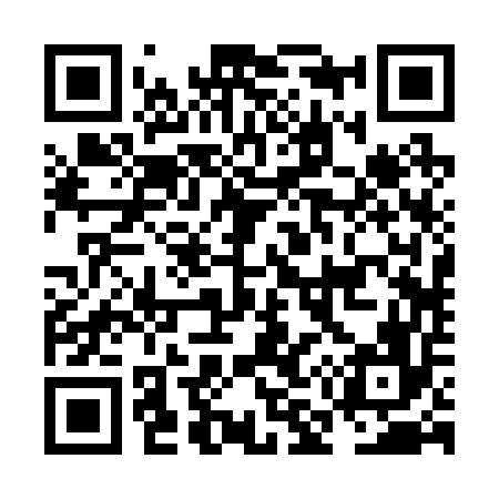 QR code for NM2256