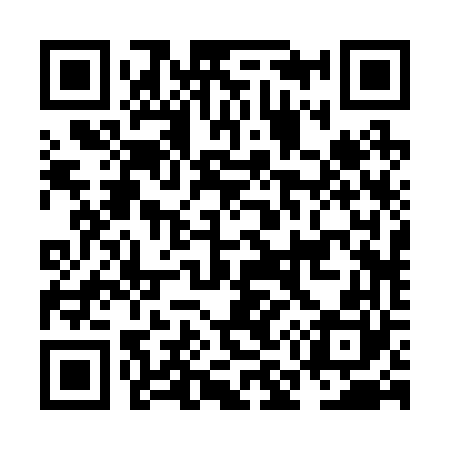 QR code for NM2260