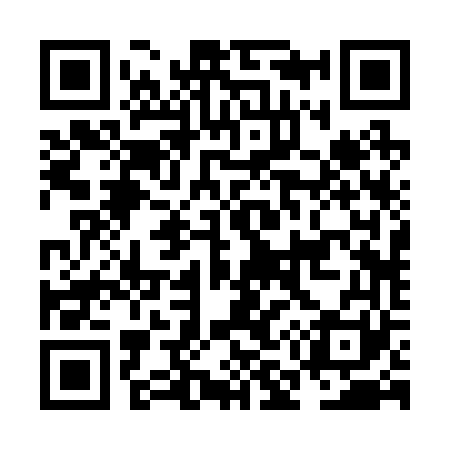 QR code for NM2261