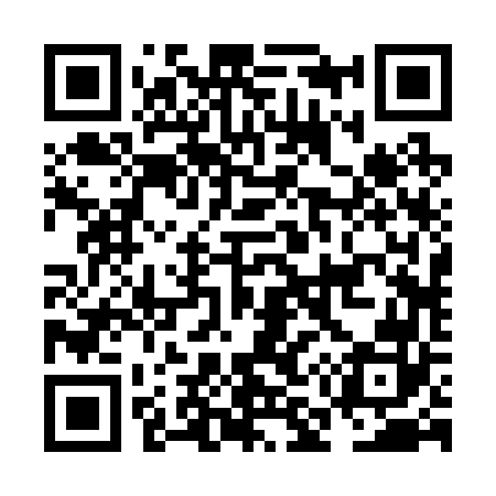 QR code for NM2262