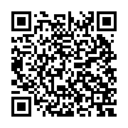 QR code for NM2263