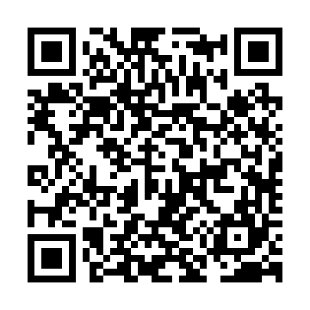 QR code for NM2264