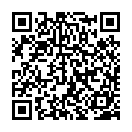 QR code for NM2265