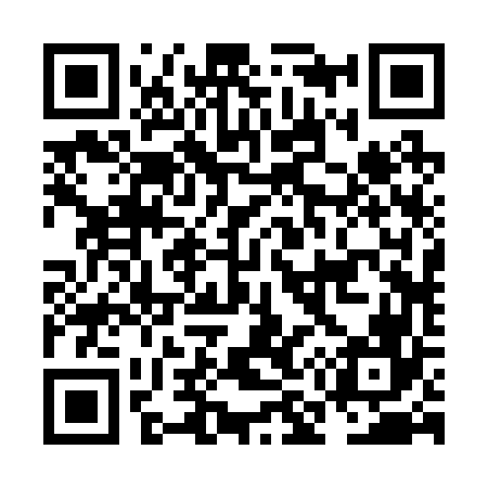 QR code for NM2266