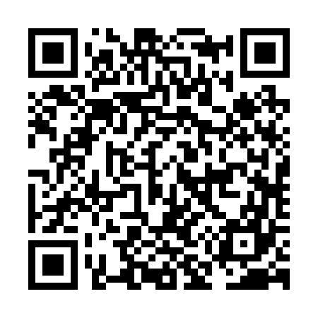 QR code for NM2267