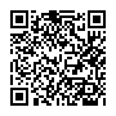 QR code for NM2269