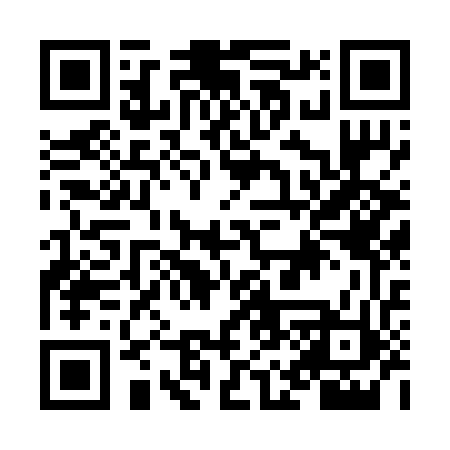 QR code for NM2272