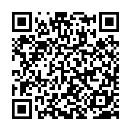 QR code for NM2275