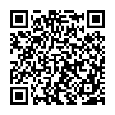 QR code for NM2276