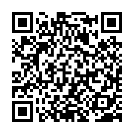 QR code for NM2278