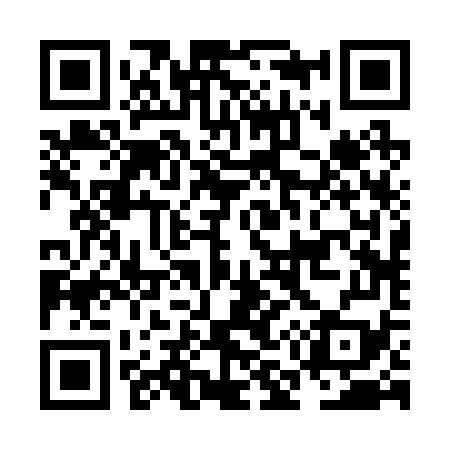 QR code for NM2279
