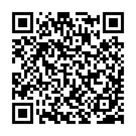 QR code for NM2280