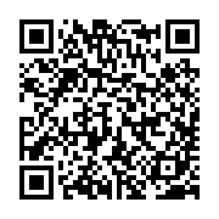 QR code for NM2281