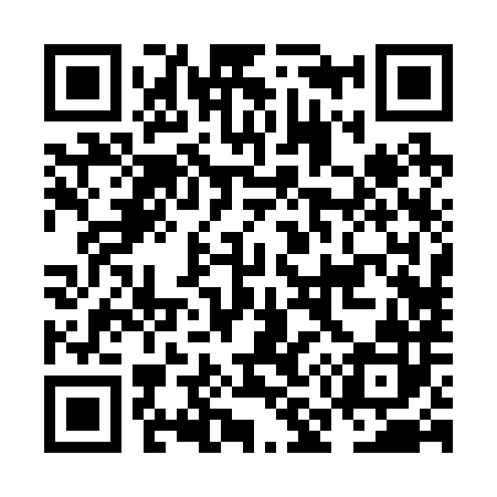 QR code for NM2282