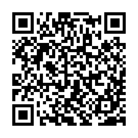 QR code for NM2284