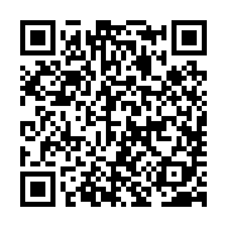 QR code for NM2289