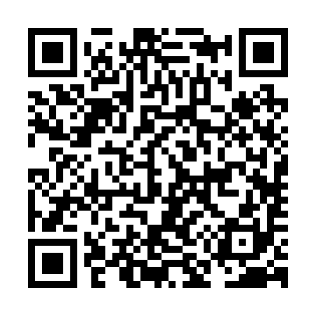 QR code for NM2290