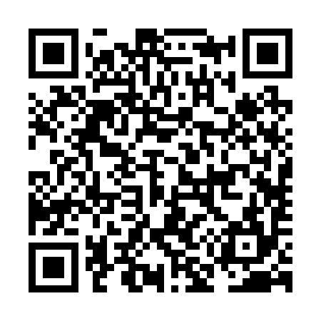 QR code for NM2294
