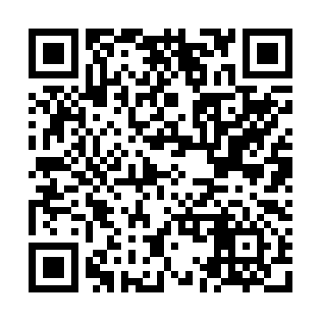 QR code for NM2296