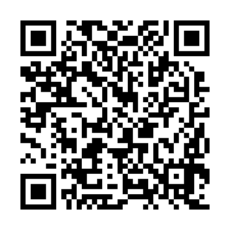 QR code for NM2297