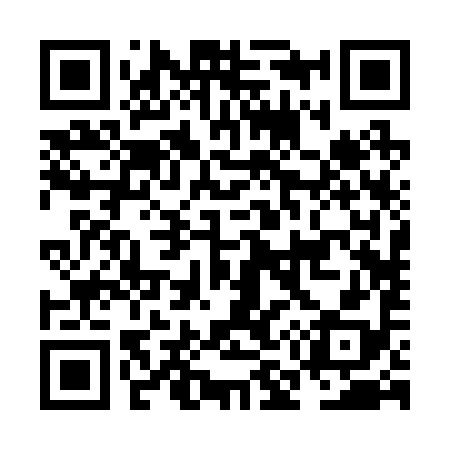 QR code for NM2298