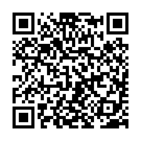 QR code for NM2299