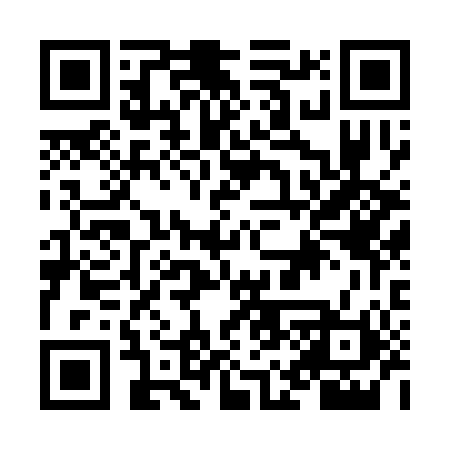 QR code for NM2300
