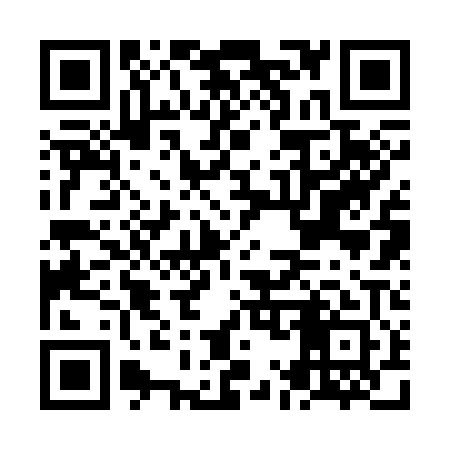 QR code for NM2301